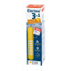 Certec® 3в1 300/984