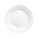 Набір посуду Dazzling White FR 551/180
