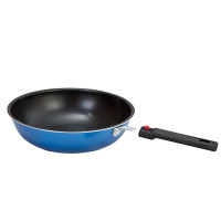 Skipper Wok FR 310/494