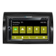 Moniceiver Blaupunkt Camper 82513