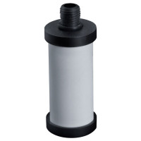 Запасний картридж для Caramatic ConnectClean FR 311/125