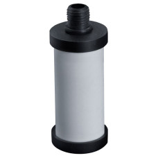 Запасний картридж для Caramatic ConnectClean FR 311/125