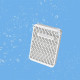 Silbernetz Water Conservation 300/904