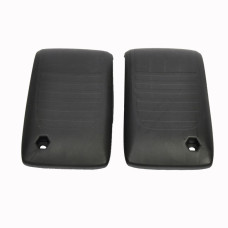 Набір ковпачків для U-подібного кріплення Thule Excellent FR B-602398