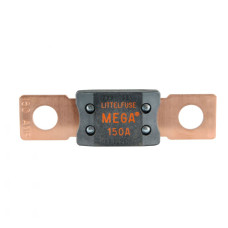 Запобіжник 150 А Mega FR 309/275