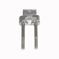 Шарнір з шарнірною рукою, Thule Omnistor 5200 / 6200 FR B-602811