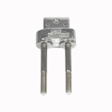 Шарнір з шарнірною рукою, Thule Omnistor 5200 / 6200 FR B-602811