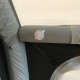 Air Tube Quickn Easy Front & Back FR 075/486