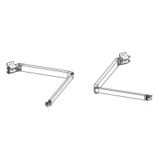 Пружина Thule Omnistor 5102 B-350900