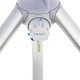 Grillo Chef 40 Барбекю/Dome 350/603