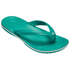 Crocband™ Flip 74125