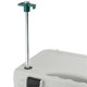 Peg Box FR 610/101