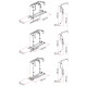 Carry-Bike 200 DJ Ducato 136/465
