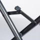 Меблі серії HighQ Greyline 601/127