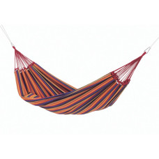 Гамак Paradiso tropical FR 612/036