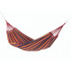 Гамак Paradiso tropical FR 612/036