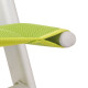Кемпінгове крісло HighQ Basic Greenline FR 601/101