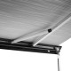 Thule Omnistor 6300 92801