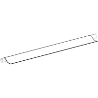 Тканина Thule Omnistor 6200 B-602564