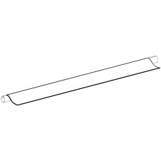 Тканина Thule Omnistor 6200 B-602564