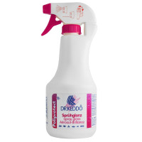 Dr Keddo Poliprotect FR 450/265