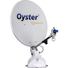 Oyster® Premium Base 71261