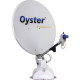 Oyster® Premium Base 71261