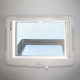 Fly Screen FLYNET Midi FR 206/333