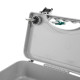 Peg Box FR 610/101