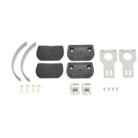 Опора для крокв Thule Style, 2 шт. FR B-101600