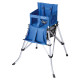 Дитячий стільчик Femstar One2Stay 67070