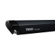 Thule Omnistor 6300 92801