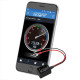 Cadillock Smart FR 320/010