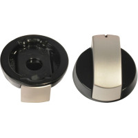 Ручка керування духовкою Dometic OV 1800 FR DO-53160