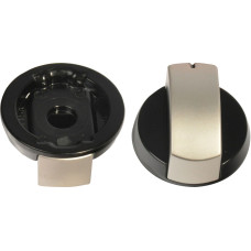 Ручка керування духовкою Dometic OV 1800 FR DO-53160