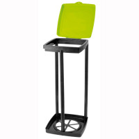 Бак для сміття Bio Boy Compact FR 430/067