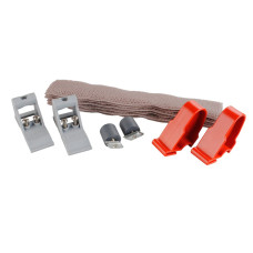 Комплект Fast Clip/Cip S Privacy – Omnistor FR 071/924