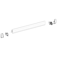 Наконечники для направляючих Thule Omnistor 8000 B-544300