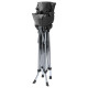 Дитячий стільчик Femstar One2Stay 67070
