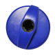 Наповнювач Cap Lock 300/317