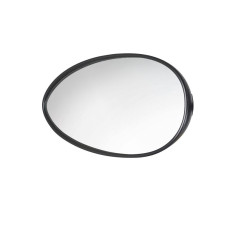Дзеркальна головка для Speed Fix Mirror Planar FR 136/708-1
