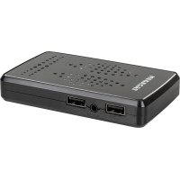 Супутниковий приймач Megasat HD-Stick 310 V2 FR 72 388