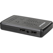 Супутниковий приймач Megasat HD-Stick 310 V2 FR 72 388