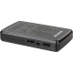 Супутниковий приймач Megasat HD-Stick 310 V2 FR 72 388