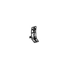 Зєднання натягу кроквяного корпусу Thule Omnistor 6200 FR B-602615