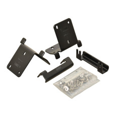 Комплект Brandrup VW T5/T6 FR 071/817