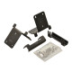 Комплект Brandrup VW T5/T6 FR 071/817