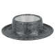 Посуд серії Classic Line Granite 551/140