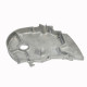 Торцева пластина Thule Omnistor 9200 B-602450