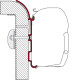 Комплект Bürstner FR 071/654